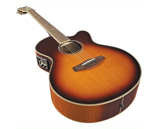  - 21826 за 0 грн. | 4Club